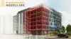 Structural BIM Services