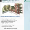 Structural CAD Drawings Company