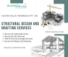 Structural Design And Drafting Company