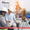 Structural Engineer Metairie | Robert Wolfe Construction