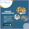 Structural Designing Services