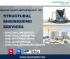 Structural Engineering Services