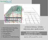 Structural Steel Detailing Services Consultant 