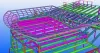 Structural BIM Services