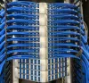 What Makes Structured Cabling the Trend in the Industry?