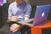How to Structure Your Assignment in 4 Relevant Steps