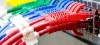 Advantages of Structured Cabling Services in Dubai