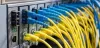 Structured Cabling Dubai
