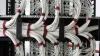 Structured Cabling