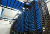 Benefits of Structured Cabling Services for an Organisation