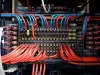 Effective Tips for Structured Cabling System
