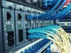 How to Choose a Reliable Structure Cabling Service Provider?
