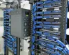 Structured Cabling