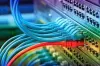 Structured Cabling