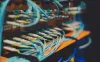 4 Major Ways Structured Cabling Can Help Your IT Systems