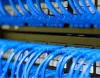 Structured Cabling