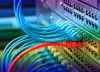 Why is Structured Cabling Crucial for any AV Installation?