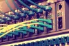 Structured Cabling Dubai