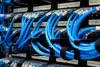 5 Essential Tools for Structured Cabling