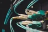 Why Structured Cabling is Important for Businesses?