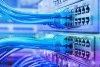 Know the Benefits of Structured Cabling Installation in an IT Firm
