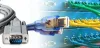 Structured Cabling