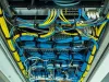 What are the Regulations for Structured Cabling Installations?