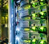 Types of Structured Cabling for Security Systems