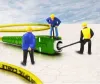 Structured Cabling Installation Dubai - Secure and Robust cabling