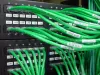 structured cable installation Archives - VRS Tech