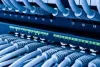 Fiber Optic Cabling Installation Services in Dubai – VRS Technologies