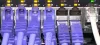 Structured Cabling