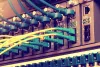 Structured Cabling Dubai, UAE - Structured Cabling Installation, Solutions