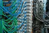 Advantages of Structured Cabling