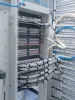Fibre and Data Services in Sydney