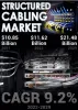 structured_cabling_market.png