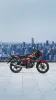 TVS Motor
