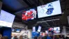 Stadium Digital Signage