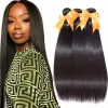 Human Hair Weave Extensions  BGMgirl
