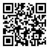 ItsMyURLs: Stuart Federer's URLs