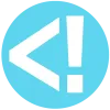Stuart Kerr Spindlow | Expert Digital Marketing in London | stuartkerrs.com