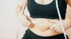 Common Tips to Lose Fat From Stubborn Areas