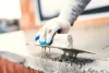 Guidelines to Choose a Suitable Stucco Contractors - Best-stucco