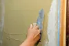 Stucco Services in Scarborough