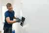 Why Select a kitchen renovation in Scarborough