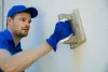 Stucco Repair in Scarborough