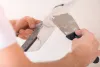 Hire only stucco contractors in Etobicoke to get the best results