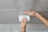 Are you looking for best stucco contractors in Scarborough?