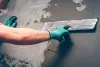 Why do you need professional stucco contractors services for your buildings?