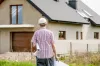 Stucco-Contractor